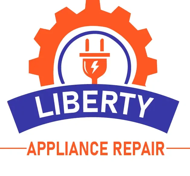 Liberty Appliance Repair